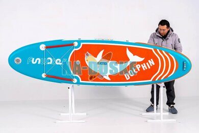 sapbord-naduvnoj-funwater-dolphin-10-6-dlya-progulok.jpg