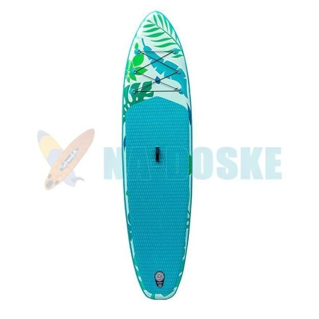 HL SUP 10'6 Hawaii прогулочный sup