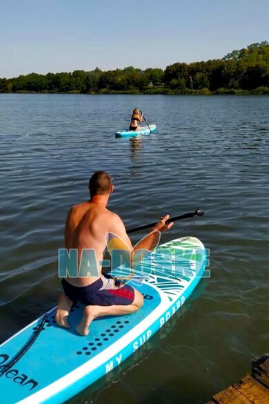 sapdoska-my-sup-10-6-ocean-s-veslom-3.jpg