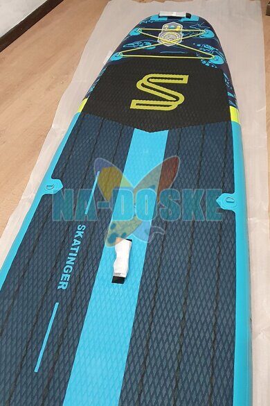 sapbord-skatinger-blumarine-116-kovrik.jpg