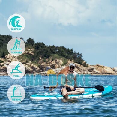 sup_doska_funwater_tiki_blue_106.jpg