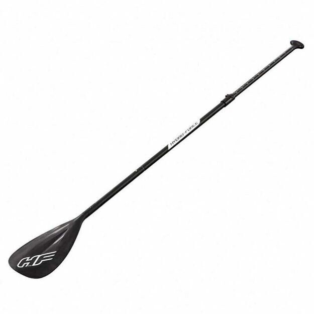Универсальная сап доска Bestway Hydro Force Fastblast 12'6
