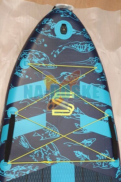 sapbord-skatinger-blumarine-116-perednyaya-kargo-sistema.jpg