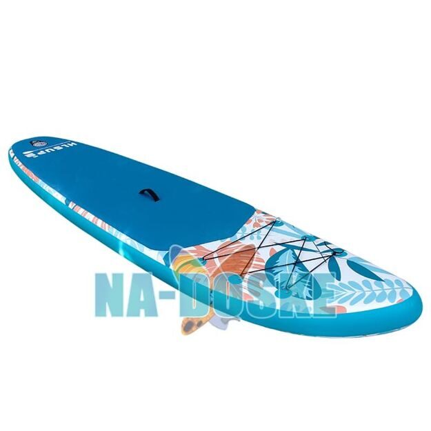HL SUP 10'6 Jungle сапборд надувной