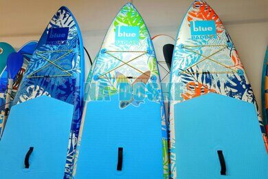sapbord-blue-paddle-tropic-orange-11-6-kargo-sistema.jpg