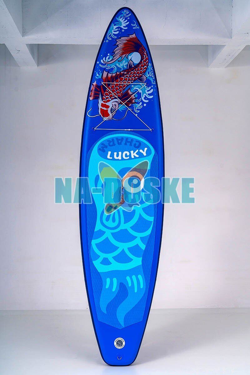 sapbord-funwtaer-lucky-charm-11-klapan.jpg