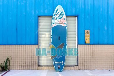 sup-hl-jungle-10-6-sapbord-naduvnoj-3.jpg