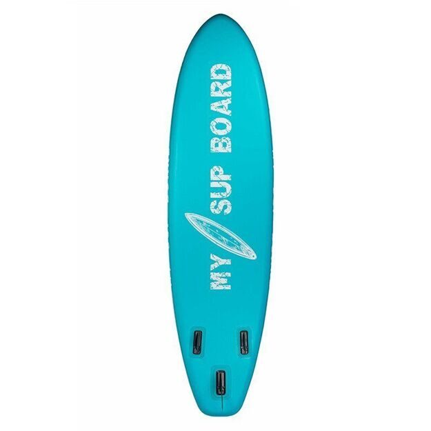 Универсальная sup-доска My Sup 10'6 Ocean