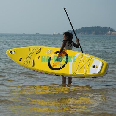 sapbord-mseasfree-minimax-11-yellow-na-vode.jpg