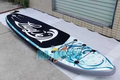 hl-bermuda-sup-bord-universalnyj-3.jpg