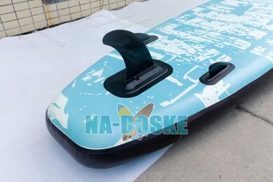hl-bermuda-sup-plavniki-hvost-3.jpg