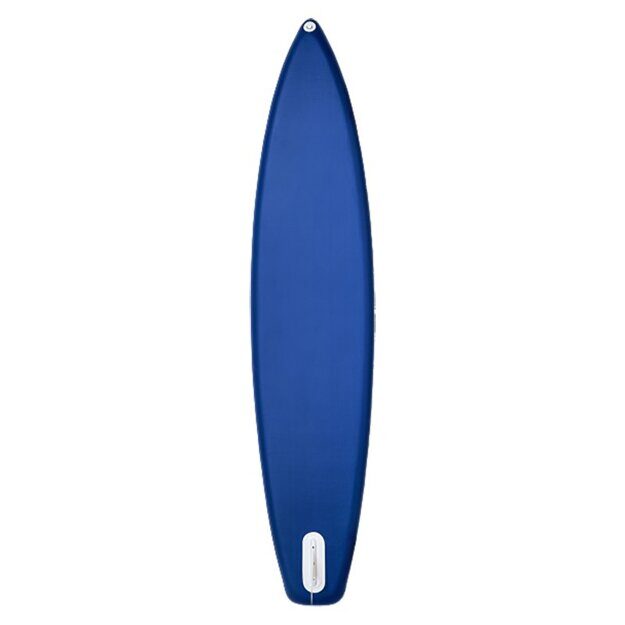 Надувной SUP board для прогулок Gladiator PRO 12'6S