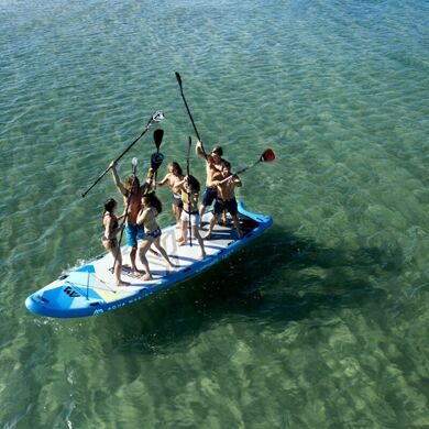sup-bord_dlya_dvoih_i_bolee_aqua_marina_mega_181_2022_s_veslom.jpg