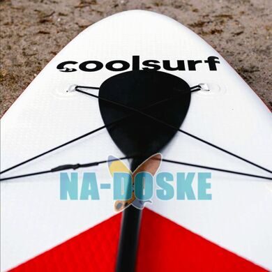 coolsurf-10-6-red-kargo-sistema.jpg