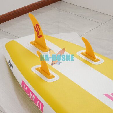 sapbord-mseasfree-minimax-11-yellow-plavniki.jpg