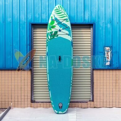 hl_sup_106_hawaii_progulochnyj_supboard_rabochaya_storona.jpg