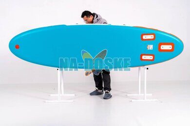 sapbord-naduvnoj-funwater-dolphin-10-6.jpg