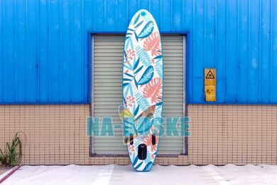 sapdoska-jungle-hl-sup-board-3.jpg
