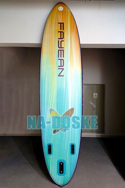 sup-bord-fayean-spirit-116-2022-universalnyj.jpg