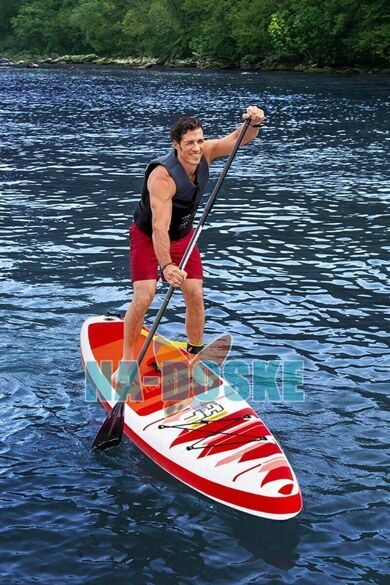 sup-hydro-force-fastblast.jpg