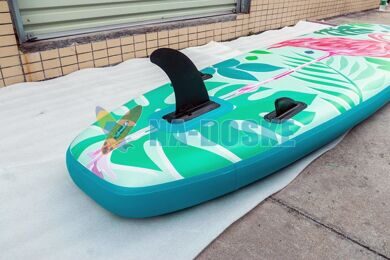 hl_sup_106_hawaii_progulochnyj_supboard_bolshoj_plavnik.jpg