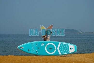 sapbord-mseasfree-minimax-11-mint-stilnyj-dizajn.jpg