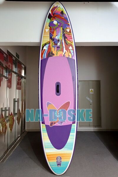 sup-fayean-spirit-116-2022-sapdoska.jpg