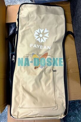 sup_board_fayean_spirit_116_sumka.jpg